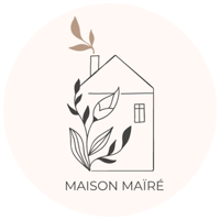 Maison Maïré Logo